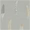 Lismore - 216605" "Tapetti – kuva 8
