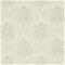 Lerena - 216400" "Tapetti – kuva 8