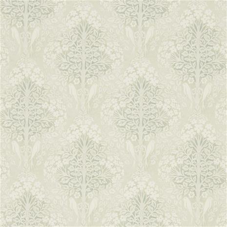 Lerena - 216400" "Tapetti
