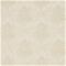 Lerena - 216398" "Tapetti – kuva 8