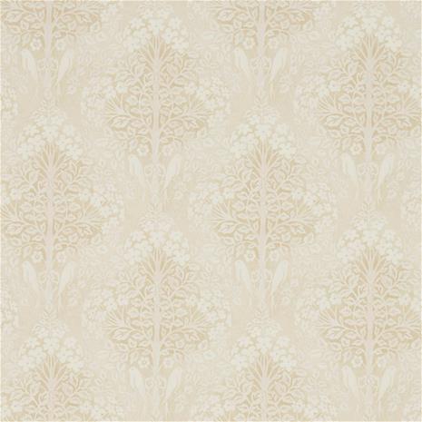Lerena - 216398" "Tapetti
