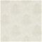 Lerena - 216397" "Tapetti – kuva 8