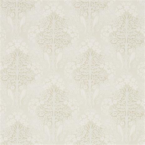 Lerena - 216397" "Tapetti