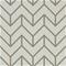 Tessellation - HMWF111987 Tapetti – kuva 4