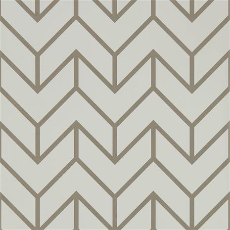 Tessellation - HMWF111987 Tapetti