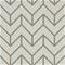 Tessellation - HMWF111987 Tapetti – kuva 6