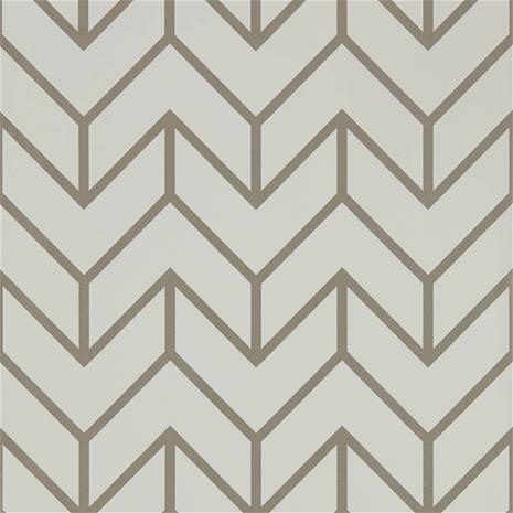 Tessellation - HMWF111987 Tapetti