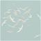 Larina - DCOA216578" "Tapetti – kuva 8