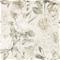 King Protea - 216647" "Tapetti – kuva 8