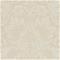 Kent - 216392" "Tapetti – kuva 8