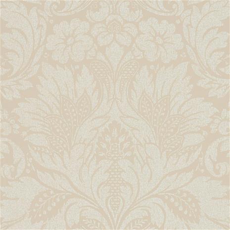 Kent - 216392" "Tapetti