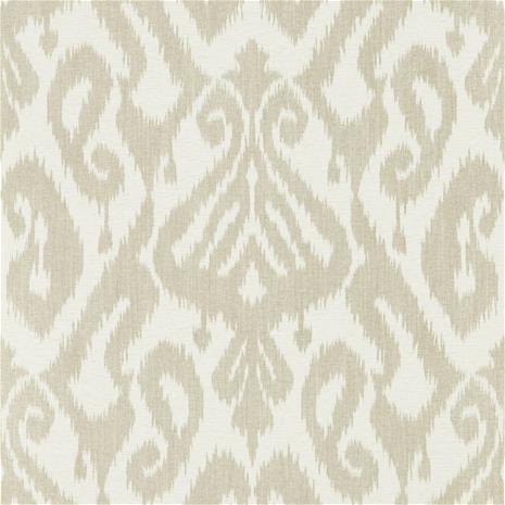 Kasuri - 216783" "Tapetti
