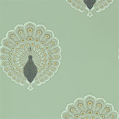 Kalapi - 216759" "Tapetti