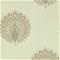Kalapi - 216758" "Tapetti, Tapetit – kuva 7