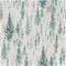 Juniper Pine - 216622" "Tapetti – kuva 8