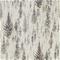 Juniper Pine - 216621" "Tapetti – kuva 8