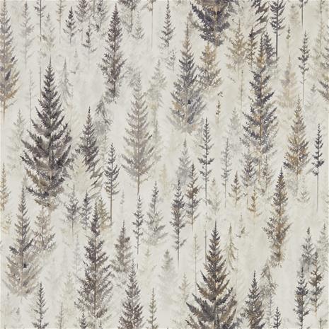 Juniper Pine - 216621" "Tapetti