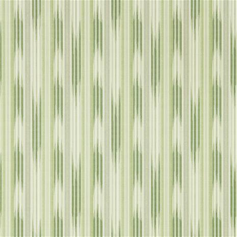 Ishi - 216779" "Tapetti – kuva 7/7