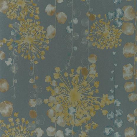 Moku - HANZ111650 Tapetti