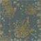 Moku - HANZ111650 Tapetti – kuva 5