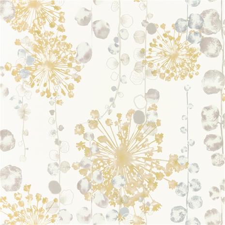 Moku - HANZ111652 Tapetti