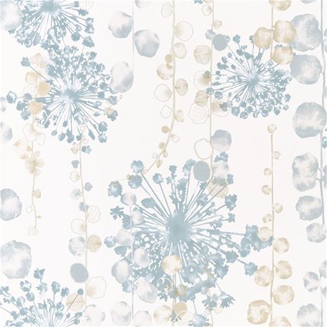 Moku - HANZ111654 Tapetti – kuva 5/8