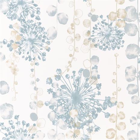 Moku - HANZ111654 Tapetti – kuva 6/8