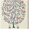 Anaar Tree - 216790" "Tapetti – kuva 7