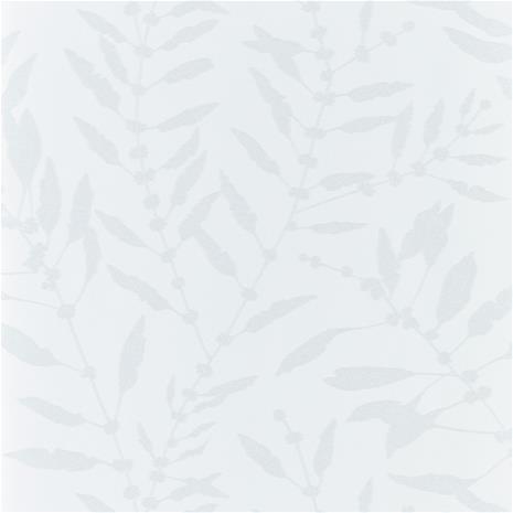 Chaconia Shimmer - HANZ111660 Tapetti – kuva 5/8