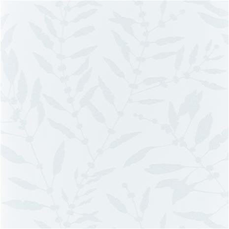 Chaconia Shimmer - HANZ111661 Tapetti