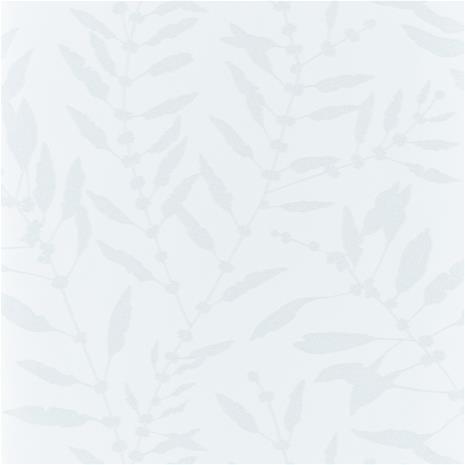 Chaconia Shimmer - HANZ111661 Tapetti