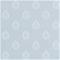 Florrie - 214058" "Tapetti – kuva 8