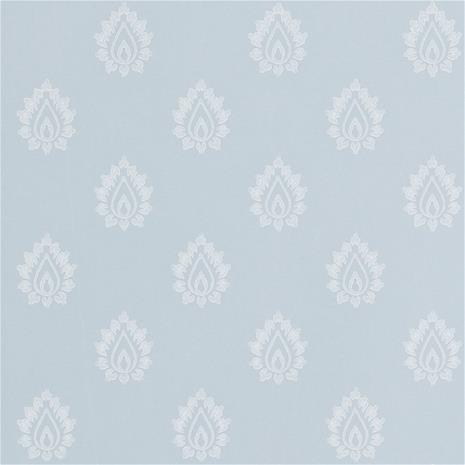 Florrie - 214058" "Tapetti