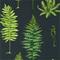 Fernery - 216634" "Tapetti – kuva 8