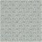 Fencott Blue - 216898 Tapetti – kuva 5