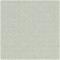 Fencott Grey - 216897 Tapetti – kuva 4
