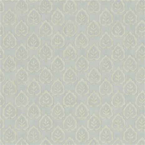 Fencott Grey - 216897 Tapetti