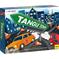 Tangle Town LAUTA – kuva 1