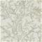 Farthing Wood - 216614" "Tapetti – kuva 8