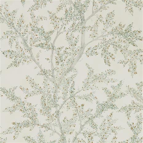 Farthing Wood - 216614" "Tapetti