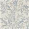 Farthing Wood - 216613" "Tapetti – kuva 8