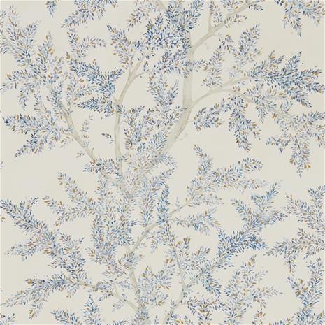 Farthing Wood - 216613" "Tapetti