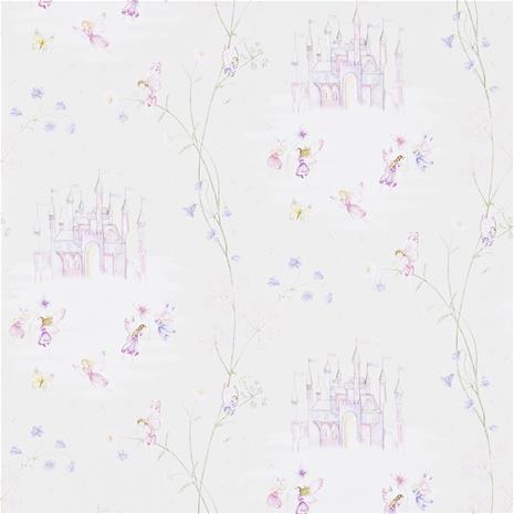 Fairy Castle - 214047" "Tapetti – kuva 8/8