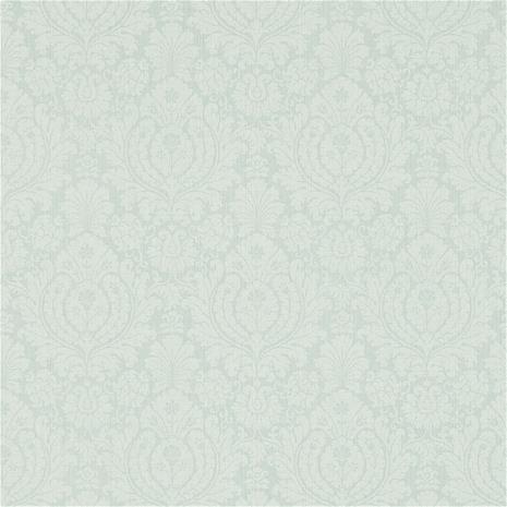 Fabienne - 214071" "Tapetti