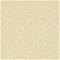 Fabienne - 214069" "Tapetti – kuva 8