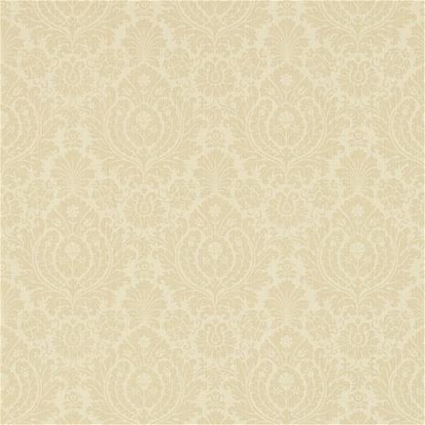 Fabienne - 214069" "Tapetti – kuva 8/8