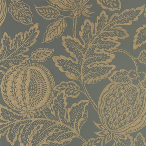 Cantaloupe - 216764" "Tapetti
