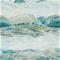 Elysian - 216594" "Tapetti – kuva 8