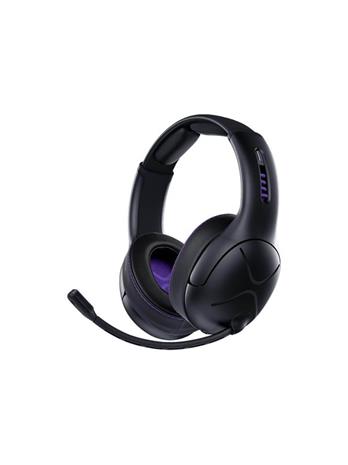 Victrix Gambit XSX/XB1, pelikuulokemikrofoni