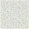 Damson Tree - 216365" "Tapetti – kuva 8
